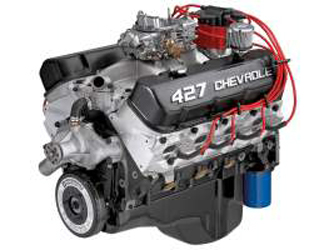 C0147 Engine